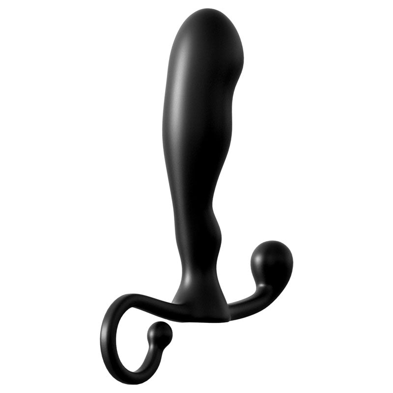 Anal Fantasy Classic Prostate Stimulator