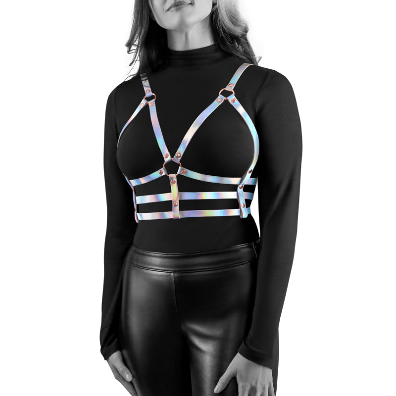 Cosmo Harness - Bewitch
