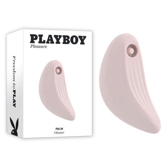 Playboy Pleasure - Palm