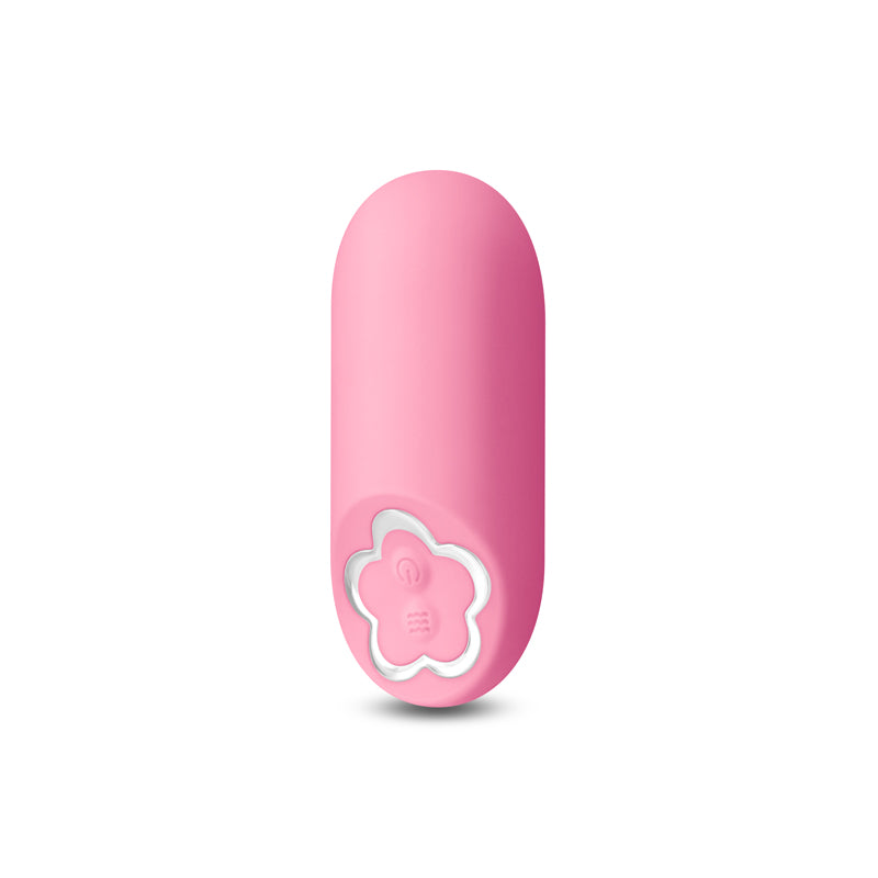 Sugar Pop Harmony Mini Vibe - Pink